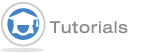 Tutorials