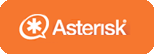 Asterisk Telephony System