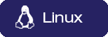 Linux Telephony Solutions